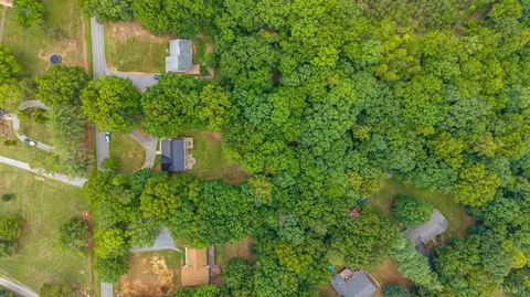 View/Area - 137 Deer Path, Rustburg, VA 24588 photo 1 of 5