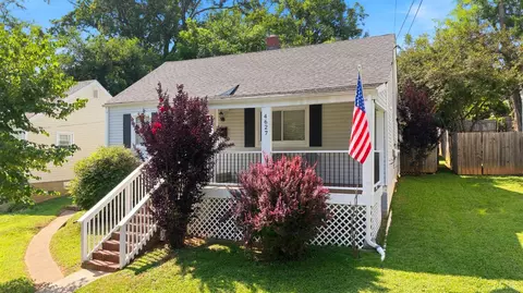 4627 Fairmont Ave, Lynchburg, VA 24502
