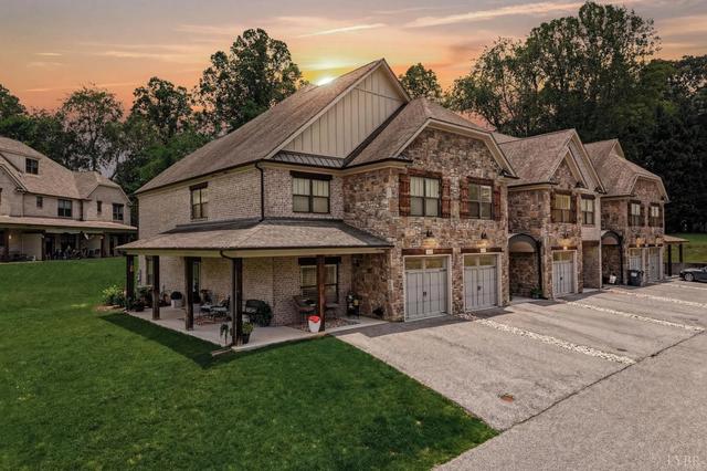 1031 Tori Ct, Forest, VA 24551