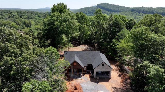 1 Missionary Mnr, Lynchburg, VA 24501