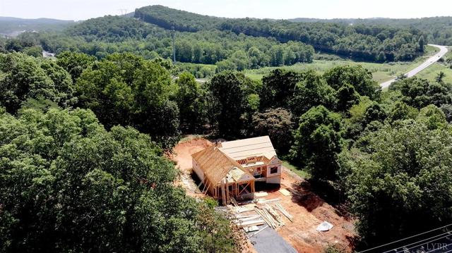 3 Missionary Mnr, Lynchburg, VA 24501