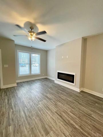41 High St, Lynchburg, VA 24502