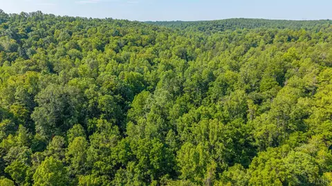 0 Mt Athos Rd, Lynchburg, VA 24504