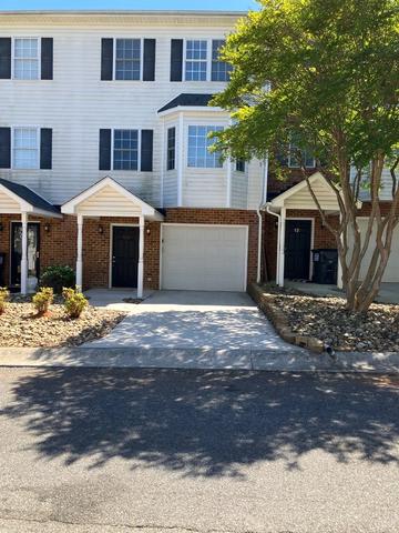 518 Northwynd Cir, Lynchburg, VA 24502