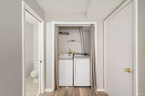 Other - 2322 Deer Run, Forest, VA 24551 photo 2 of 2