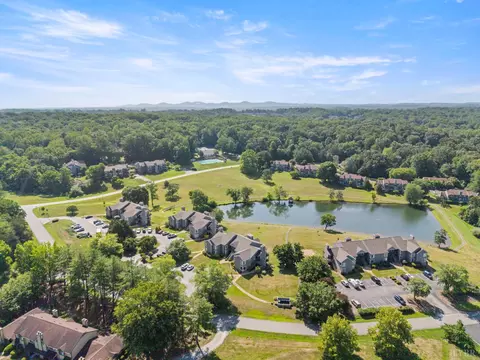 View/Area - 2322 Deer Run, Forest, VA 24551 photo 6 of 6