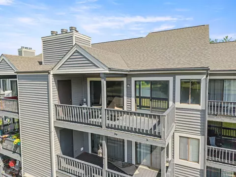 Exterior - 2322 Deer Run, Forest, VA 24551 photo 2 of 2