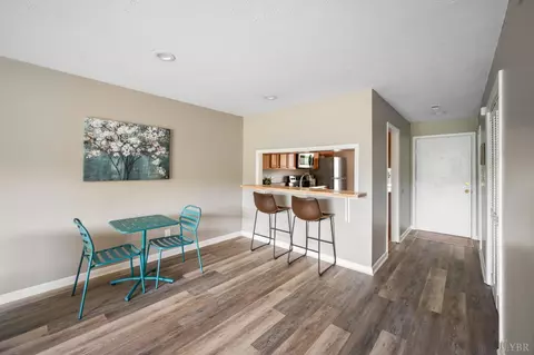 Dining - 2322 Deer Run, Forest, VA 24551 photo 1 of 1
