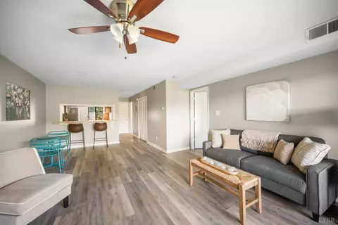 Living - 2322 Deer Run, Forest, VA 24551 photo 1 of 3
