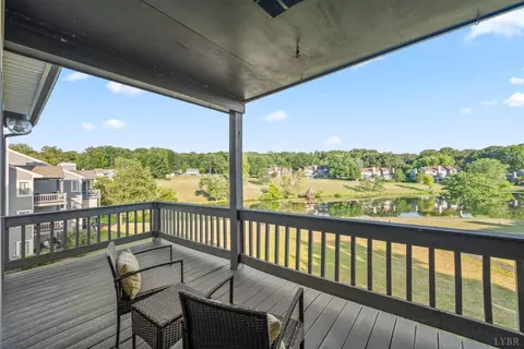 Exterior - 2322 Deer Run, Forest, VA 24551 photo 1 of 2