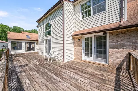 440 Splitrail Rd, Rustburg, VA 24588 photo 59