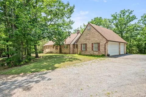 440 Splitrail Rd, Rustburg, VA 24588 photo 51