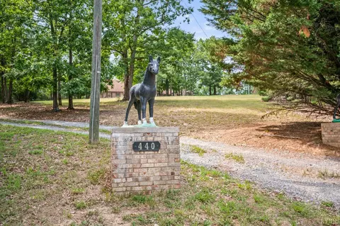440 Splitrail Rd, Rustburg, VA 24588 photo 64