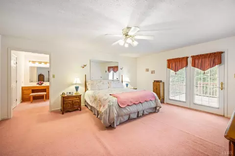 440 Splitrail Rd, Rustburg, VA 24588 photo 12