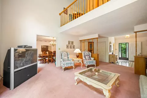 440 Splitrail Rd, Rustburg, VA 24588 photo 10