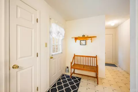 440 Splitrail Rd, Rustburg, VA 24588 photo 33
