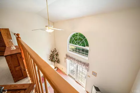 440 Splitrail Rd, Rustburg, VA 24588 photo 38