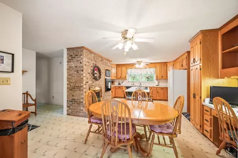 440 Splitrail Rd, Rustburg, VA 24588 photo 32