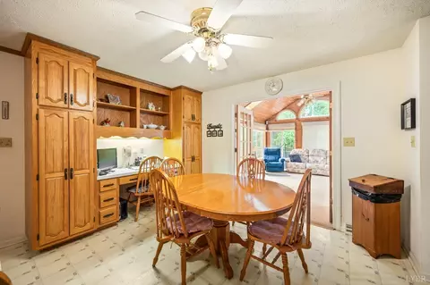 440 Splitrail Rd, Rustburg, VA 24588 photo 29