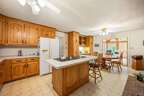 440 Splitrail Rd, Rustburg, VA 24588 photo 28