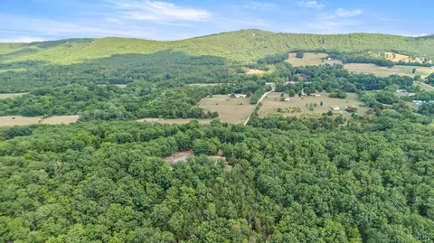 440 Splitrail Rd, Rustburg, VA 24588 photo 70
