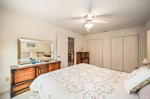 440 Splitrail Rd, Rustburg, VA 24588 photo 45