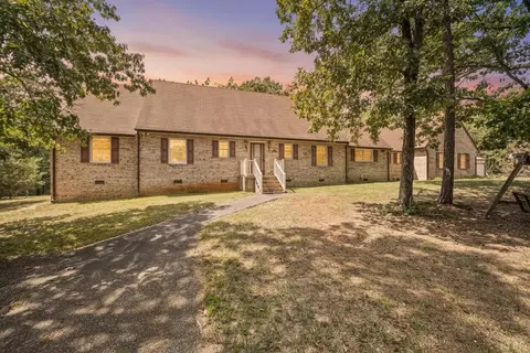 440 Splitrail Rd, Rustburg, VA 24588 photo 74