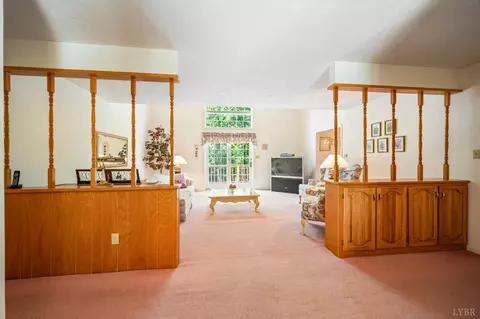 440 Splitrail Rd, Rustburg, VA 24588 photo 7