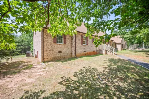 440 Splitrail Rd, Rustburg, VA 24588 photo 49