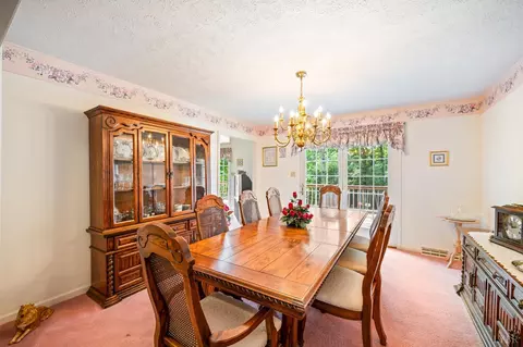 440 Splitrail Rd, Rustburg, VA 24588 photo 21