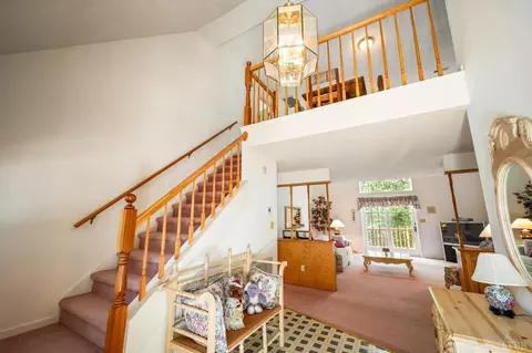 440 Splitrail Rd, Rustburg, VA 24588 photo 5