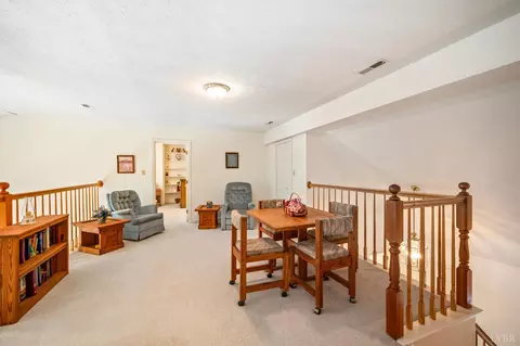 440 Splitrail Rd, Rustburg, VA 24588 photo 36