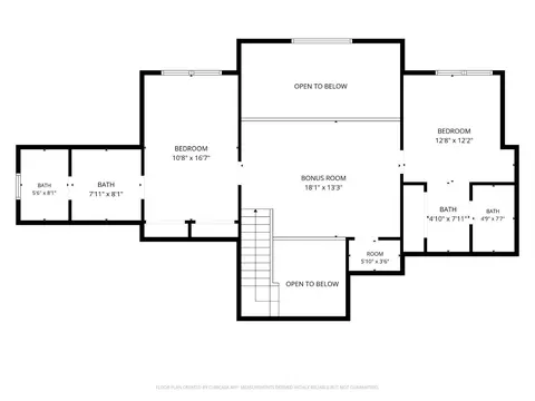 440 Splitrail Rd, Rustburg, VA 24588 photo 76