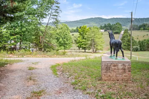440 Splitrail Rd, Rustburg, VA 24588 photo 63