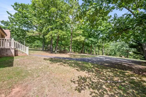 440 Splitrail Rd, Rustburg, VA 24588 photo 61