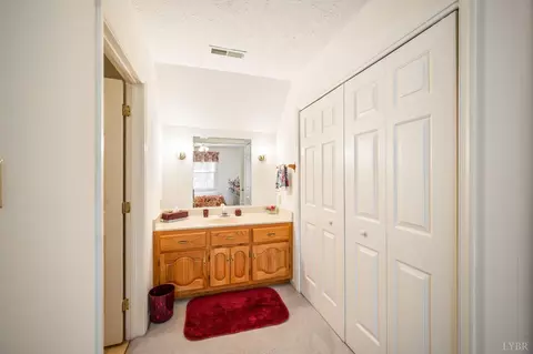 440 Splitrail Rd, Rustburg, VA 24588 photo 41