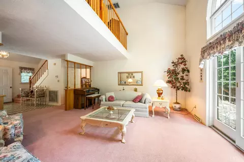 440 Splitrail Rd, Rustburg, VA 24588 photo 9
