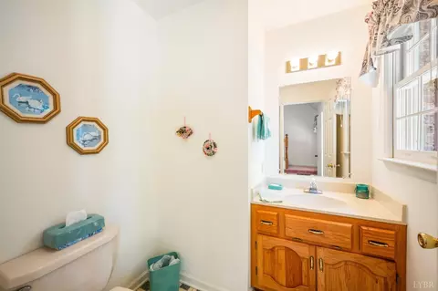 440 Splitrail Rd, Rustburg, VA 24588 photo 6