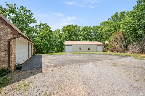 440 Splitrail Rd, Rustburg, VA 24588 photo 52