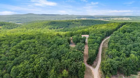 440 Splitrail Rd, Rustburg, VA 24588 photo 65