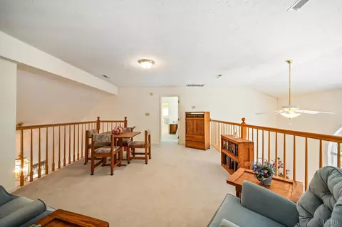 440 Splitrail Rd, Rustburg, VA 24588 photo 43
