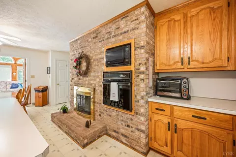 440 Splitrail Rd, Rustburg, VA 24588 photo 27