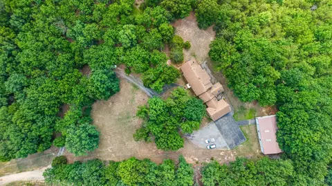 440 Splitrail Rd, Rustburg, VA 24588 photo 66
