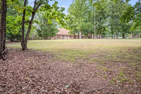 440 Splitrail Rd, Rustburg, VA 24588 photo 62