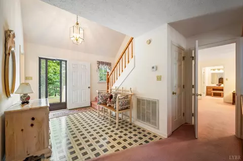 440 Splitrail Rd, Rustburg, VA 24588 photo 11