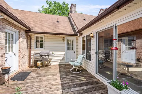 440 Splitrail Rd, Rustburg, VA 24588 photo 57