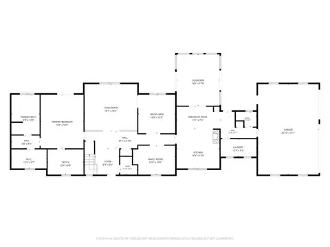 440 Splitrail Rd, Rustburg, VA 24588 photo 75
