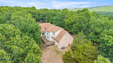 440 Splitrail Rd, Rustburg, VA 24588 photo 71