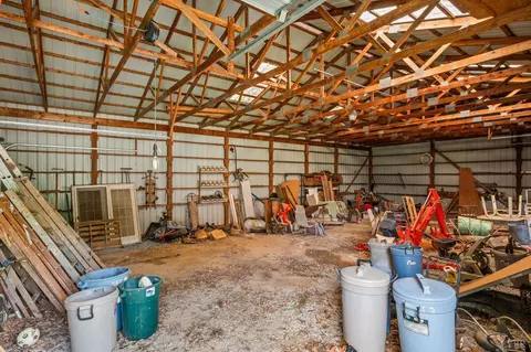 440 Splitrail Rd, Rustburg, VA 24588 photo 54