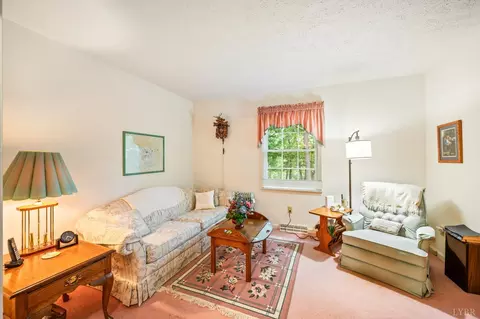 440 Splitrail Rd, Rustburg, VA 24588 photo 19